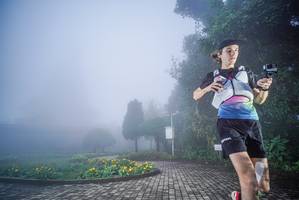 BIB: 
                            <button type="button" onclick="openModal(22296771)" class="btn btn-primary btn-sm float-right btn-popup" data-toggle="modal" data-target=".modal-high-quality">
                        <i class="fas fa-shopping-cart"></i> Add to Cart
                    </button>
                                            <button type="button" onclick="isThisMe(22296771, true)" class="btn btn-success btn-sm float-right btn-popup btn-isme hidden" data-toggle="tooltip" data-placement="bottom" title="นี่คือรูปของคุณใช่ไหม คลิกที่นี่เพื่อเอาเข้าอัลบั้ม">
                        <i class="fas fa-plus"></i> Add to album
                    </button>
                    <button type="button" onclick="isThisMe(22296771, false)" class="btn btn-warning btn-sm float-right btn-popup btn-isnotme hidden">
                        <i class="fas fa-ban"></i> Remove from album
                    </button>